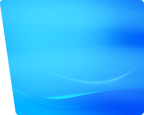 基于GPT-4 、DEEPSEEK等先進AI模型