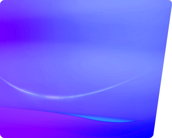 網(wǎng)站數(shù)據(jù)安全與隱私保護