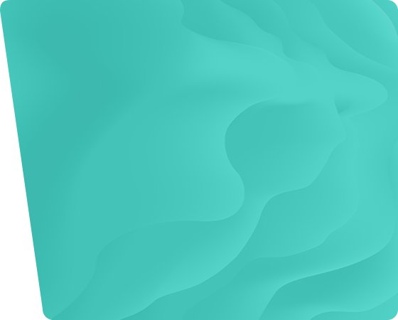 網(wǎng)站SEO智能優(yōu)化