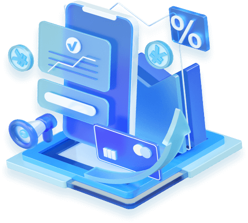 基于GPT-4 、DEEPSEEK等先進AI模型