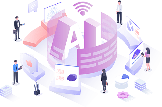 網(wǎng)站數(shù)據(jù)安全與隱私保護