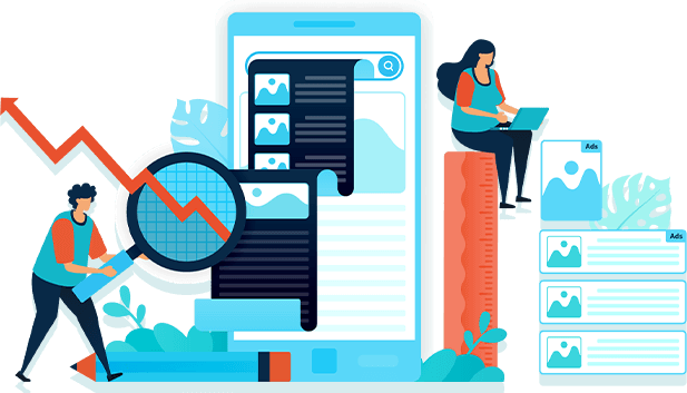 網(wǎng)站SEO智能優(yōu)化