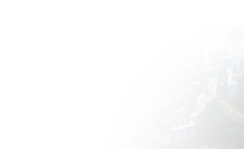 社區(qū)類小程序