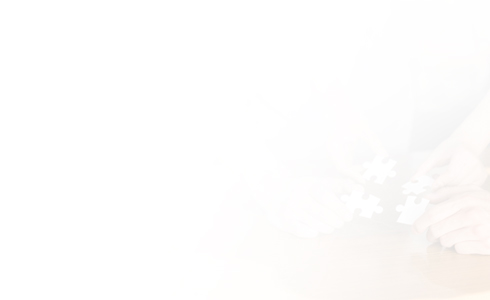 多用戶商城小程序