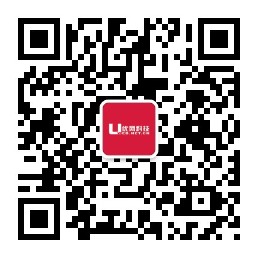 關(guān)注優(yōu)網(wǎng)科技