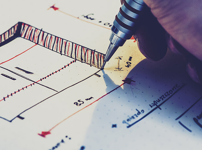 設(shè)計(jì)部