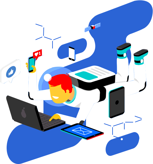 優(yōu)網(wǎng)觀點(diǎn)