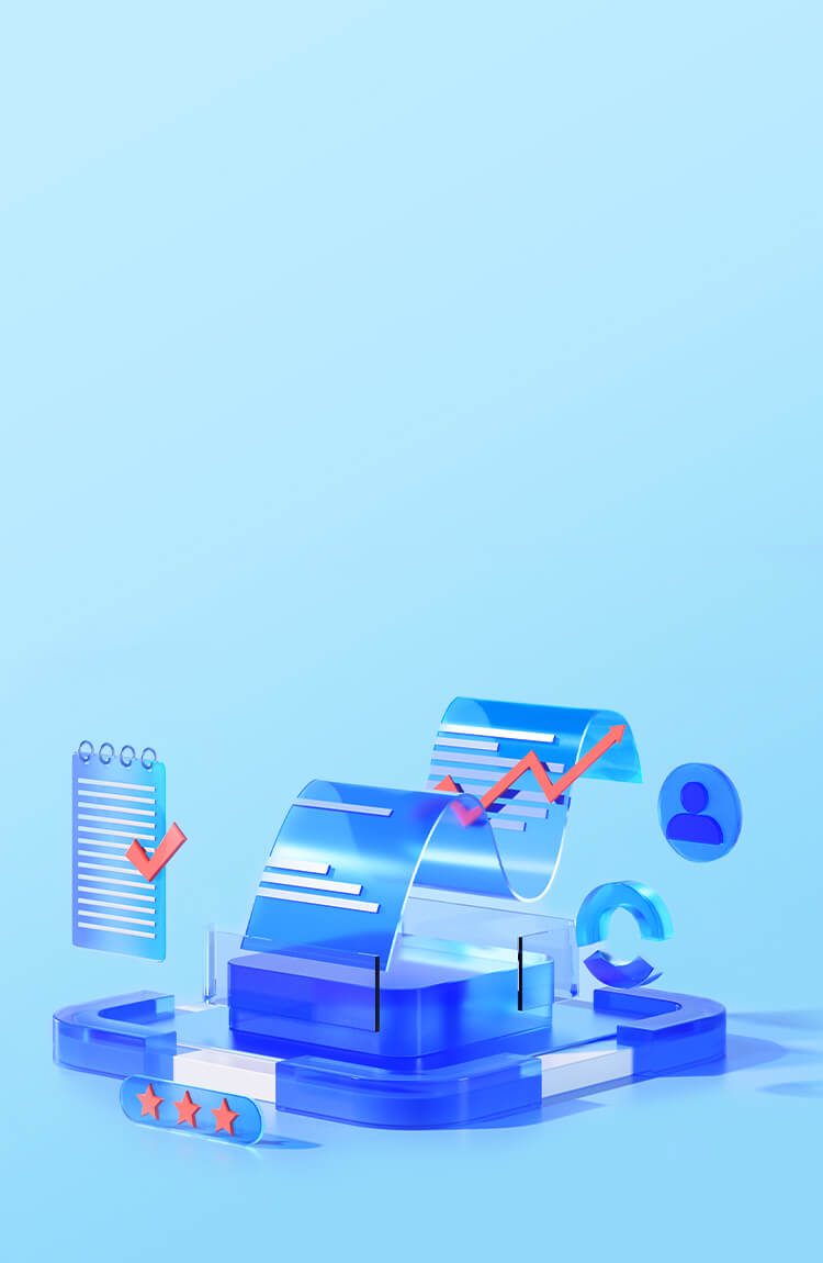 海外獨(dú)立站建設(shè)方案