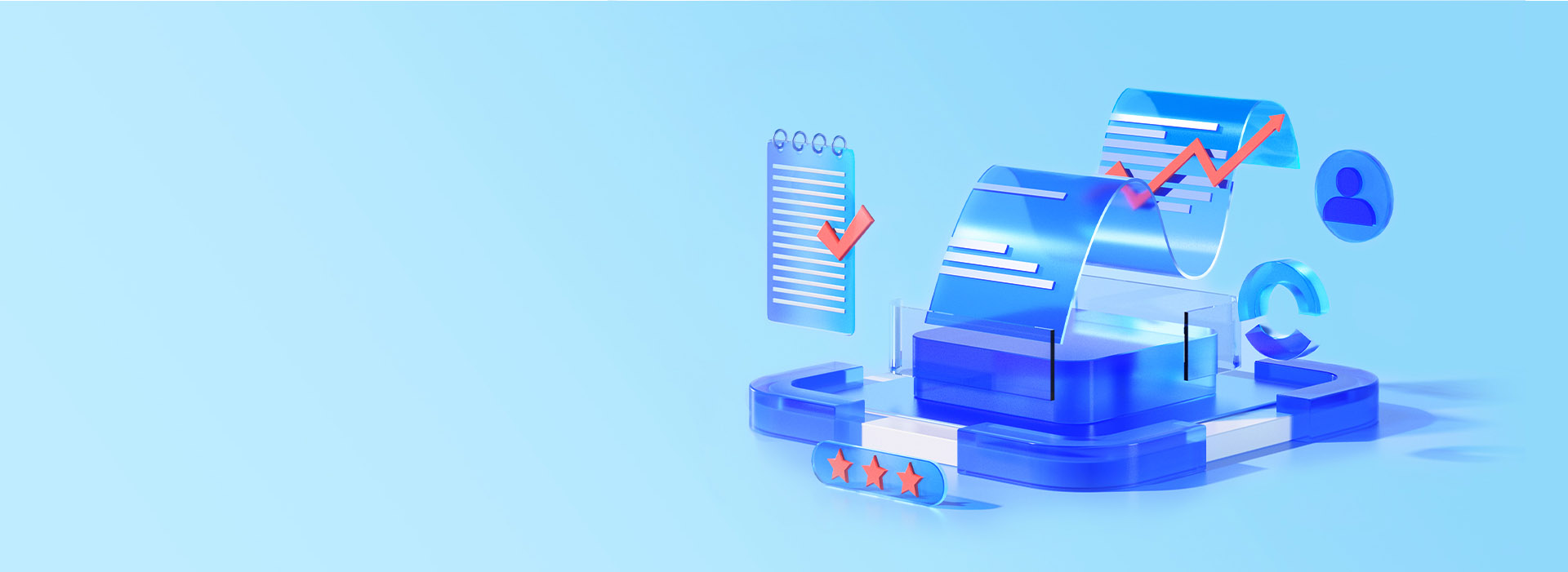 海外獨(dú)立站建設(shè)方案