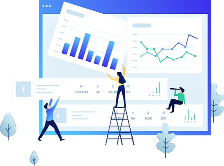 高端微信營銷定制開發(fā)