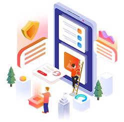 微平臺(tái)個(gè)性化定制開發(fā)