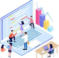 滿足微信營銷的多樣化需求