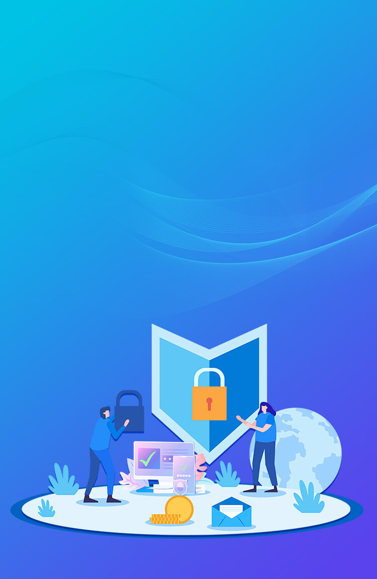 專業(yè)信創(chuàng)產(chǎn)業(yè)服務(wù)