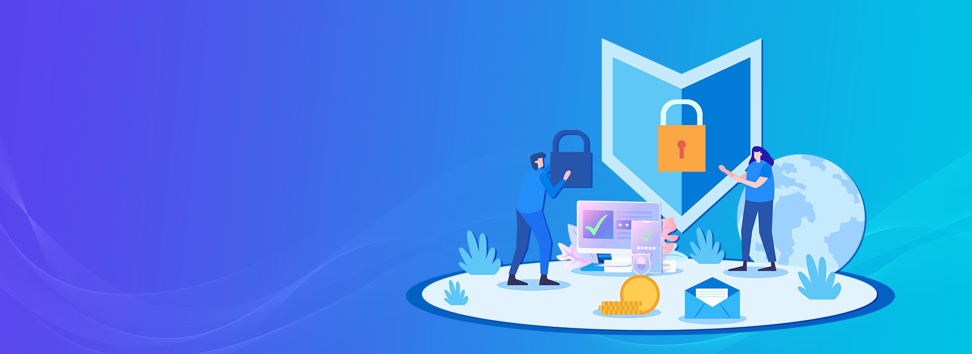 專業(yè)信創(chuàng)產(chǎn)業(yè)服務(wù)