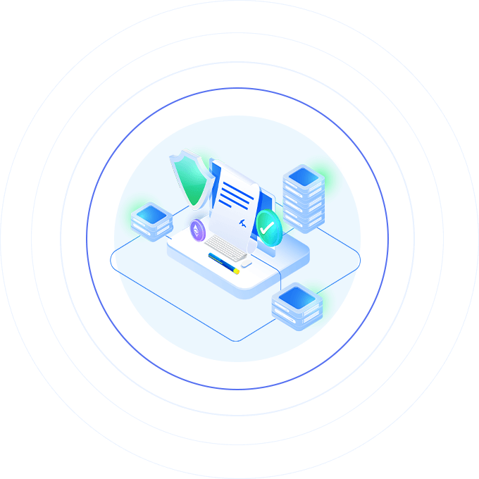 企事業(yè)單位網(wǎng)站現(xiàn)狀