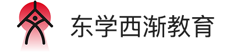 客戶(hù)LOGO