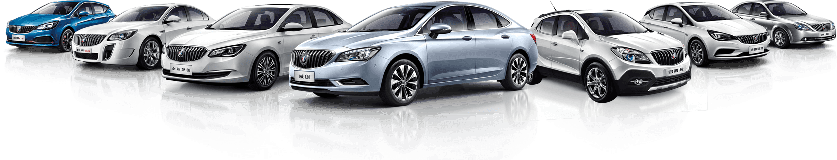 车天车地 车天车地