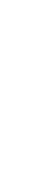 项目分析 项目分析