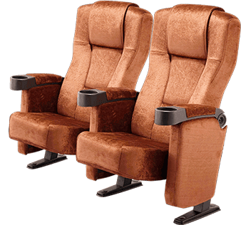 佛山联运 佛山联运