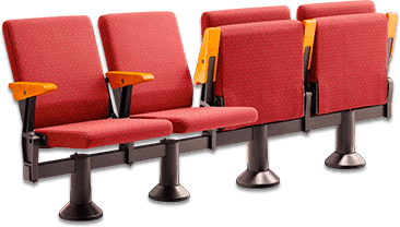 佛山联运 佛山联运