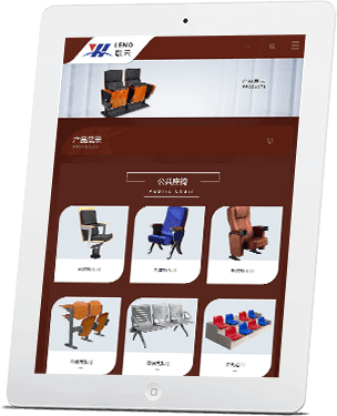 佛山联运 佛山联运