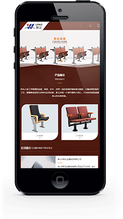 佛山联运 佛山联运