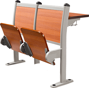 佛山联运 佛山联运