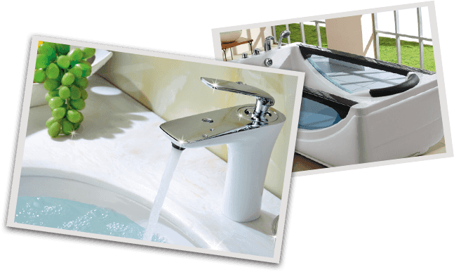 欧派卫浴 欧派卫浴