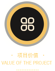 项目背景 项目背景