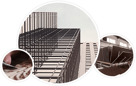 项目背景 项目背景