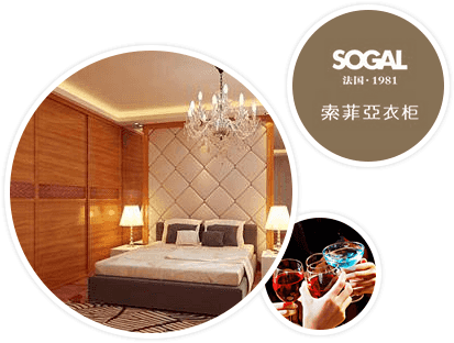 品牌分析 品牌分析