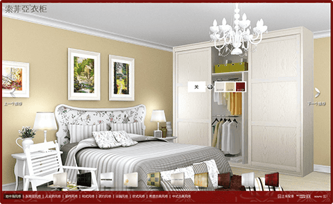 索菲亚推荐建议 索菲的推荐建议