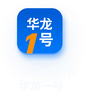 大型央企-小程序 大型央企-小程序