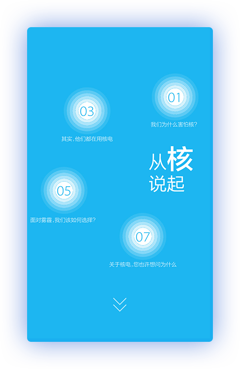 大型央企-小程序 大型央企-小程序