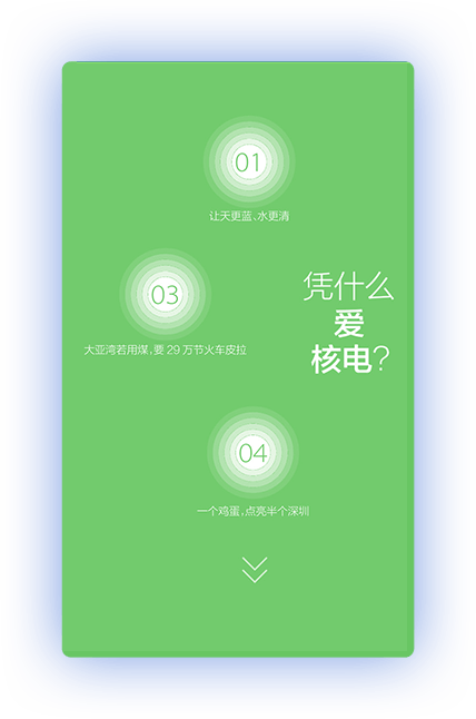 大型央企-小程序 大型央企-小程序