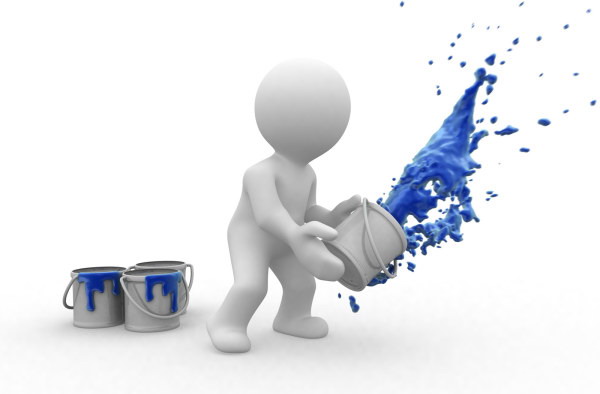 網(wǎng)站訪問(wèn)統(tǒng)計(jì)分析對(duì)網(wǎng)站建設(shè)的作用