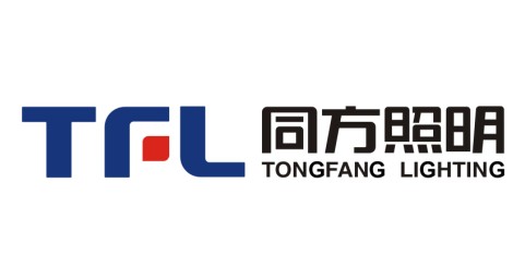 同方照明網(wǎng)站建設(shè)開通上線！