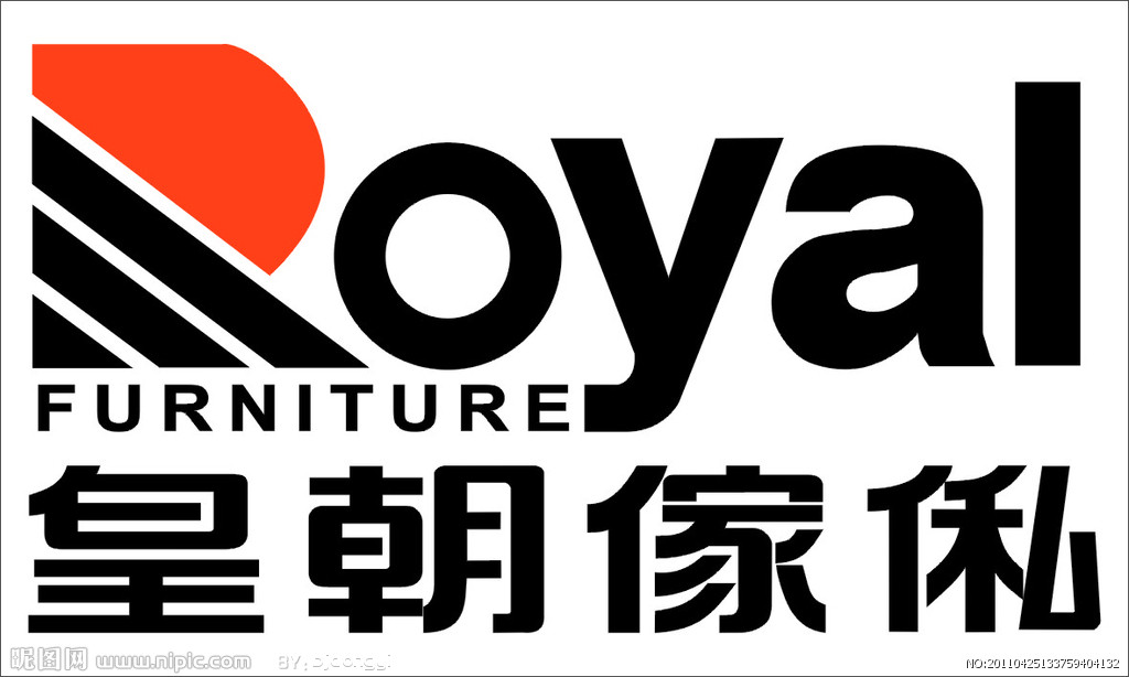 伊麗詩衣柜品牌網(wǎng)站建設(shè)項(xiàng)目完成上線!