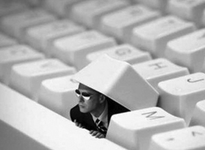 優(yōu)網(wǎng)科技《初識(shí)管理》培訓(xùn)