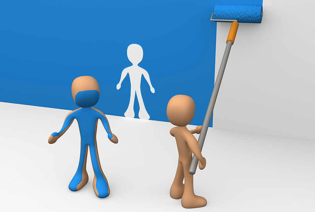 優(yōu)網(wǎng)廣州客服研討會(huì)：網(wǎng)站內(nèi)容和外鏈對(duì)網(wǎng)站建設(shè)排名的影響