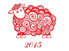 2015年優(yōu)網(wǎng)科技元旦節(jié)放假通知