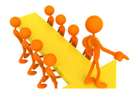 網(wǎng)站建設意識（后續(xù)）