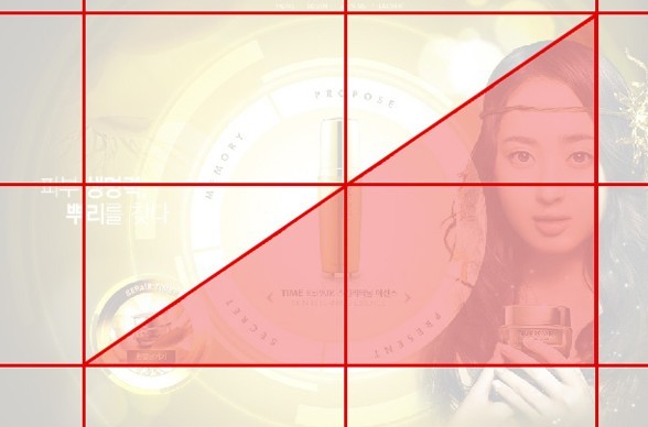 網(wǎng)站設(shè)計分享：美工與設(shè)計師的區(qū)別