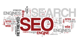 網(wǎng)站內容編輯關乎網(wǎng)站優(yōu)化