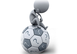 優(yōu)網支招設計高質量著陸頁贏取訂單