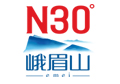 N30礦泉水網(wǎng)站建設(shè)項目驗收開通！