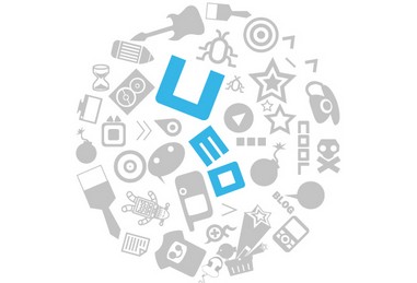 網(wǎng)站建設(shè)UED風(fēng)暴之——簡(jiǎn)約而不簡(jiǎn)單[廣州網(wǎng)站建設(shè)]