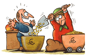 網(wǎng)站策劃之產(chǎn)品交易竅門