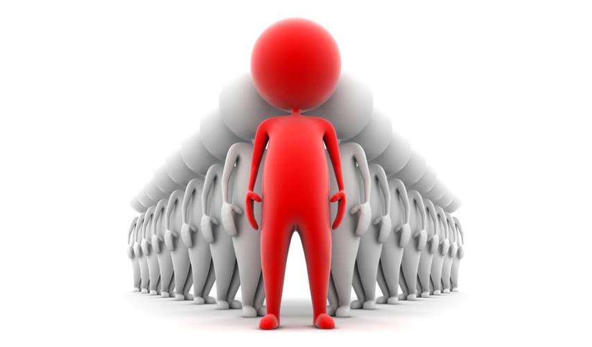 淺談網(wǎng)站優(yōu)化 產(chǎn)品 營銷結(jié)合