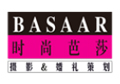 時尚芭莎網(wǎng)站建設(shè)項目完成上線![廣州網(wǎng)站建設(shè)]